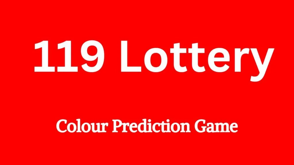 119 lottery.com 1024x576 1