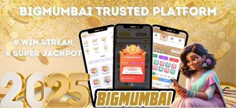 BIG Mumbai | Registration And ₹500 2 big mumbai 768x352 2
