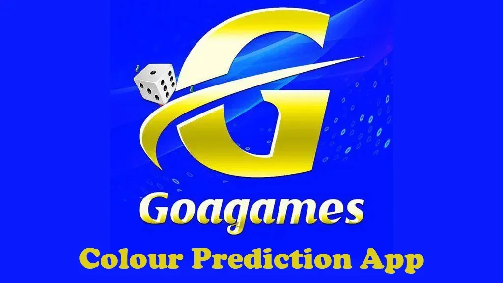 Register Goa Game & get ₹2200 Bonus now 1 image 12