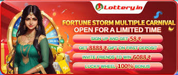 B1 Lottery Game |Register & Win|₹5000 2 1 Lottery lobi 2 2