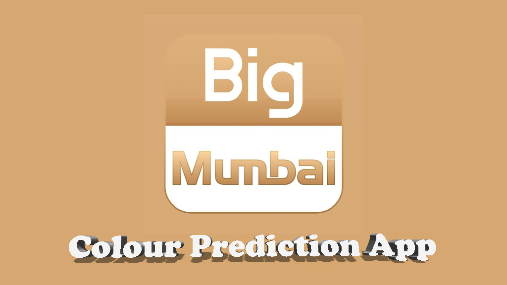 Big Mumbai Game|Register & Win|₹5000 1 Big Mumbai 1