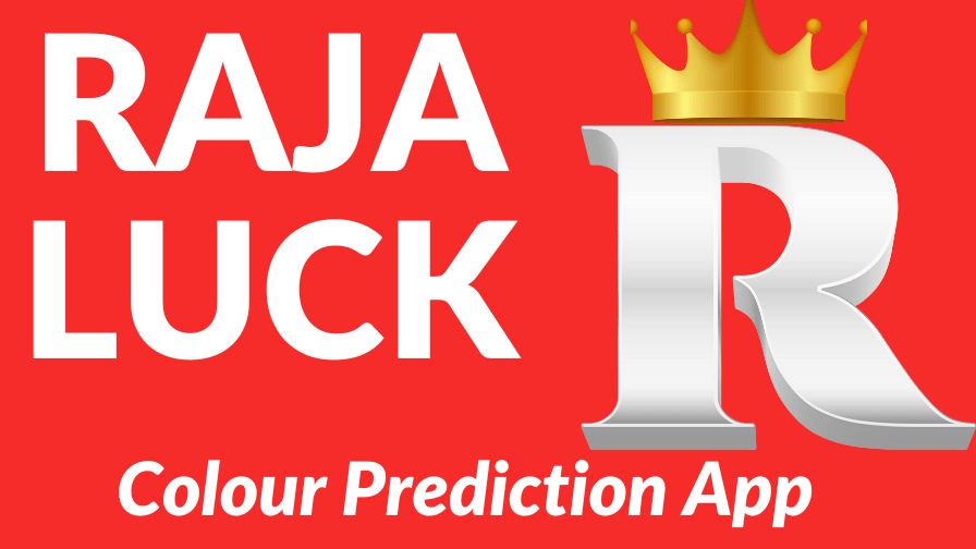 Register Raja Luck and get ₹1000 bonus 1 image 13