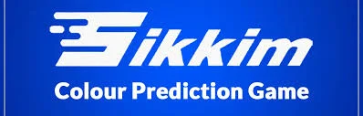 Sikkim Game | Register & Win| Bonus ₹5000 1 image 29