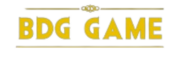 BDG Game